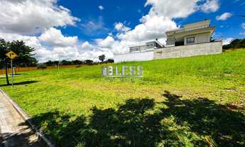 Imagem 2: Terreno à venda no Condomínio Alphaville I Jundiaí