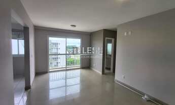 Imagem 4: APARTAMENTO PARA LOCAÇÃO NO CONDOMÍNIO SCALLA CONVIVIUM CLUB - ENGORDADOURO - JUNDIAÍ - A