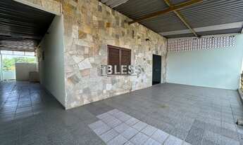 Imagem 5: CASA COMERCIAL E / OU RESIDENCIAL À VENDA - BAIRRO COLÔNIA - JUNDIAÍ - CM00047