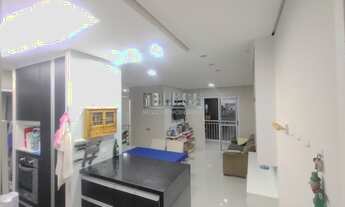 Imagem: APARTAMENTO À VENDA NO CONDOMÍNIO VISTA