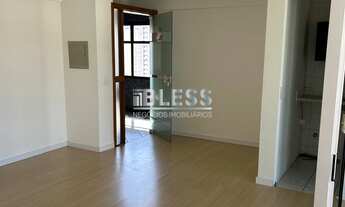 Imagem 3: EDIFICIO COMERCIAL NINO PLAZA