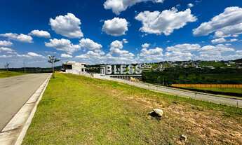 Imagem 3: Lindo terreno á venda no Condomínio Alphaville II Jundiaí