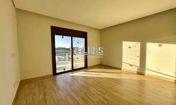 Imagem 2: Lindíssima casa à venda no Condomínio Alphaville I