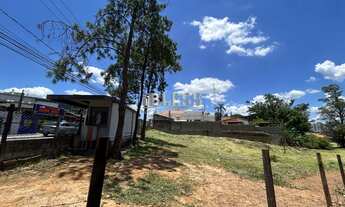 Imagem 6: TERRENO - ÁREA À VENDA PARA USO COMERCIAL OU RESIDENCIAL - VILA RAMI - JUNDIAÍ - TE00910