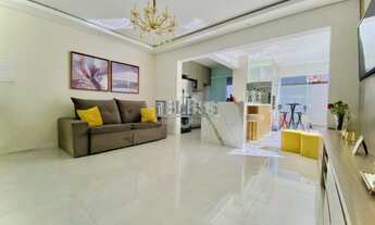 Imagem: APARTAMENTO GARDEN (TÉRREO) À VENDA NO