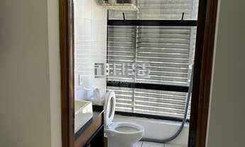 Imagem 4: EDIFICIO COMERCIAL NINO PLAZA