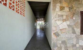 Imagem 4: CASA COMERCIAL E / OU RESIDENCIAL À VENDA - BAIRRO COLÔNIA - JUNDIAÍ - CM00047