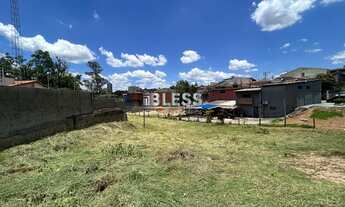 Imagem 7: TERRENO - ÁREA À VENDA PARA USO COMERCIAL OU RESIDENCIAL - VILA RAMI - JUNDIAÍ - TE00910