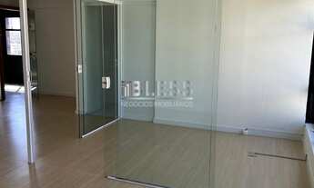 Imagem 2: EDIFICIO COMERCIAL NINO PLAZA