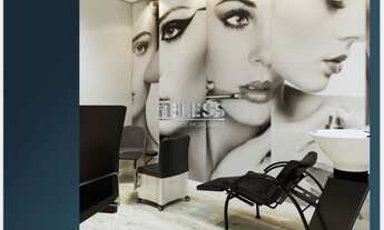 Imagem 7: Lindo apartamento à venda no Condomínio Resort Prime