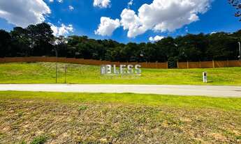 Imagem 6: Lindo terreno á venda no Condomínio Alphaville II Jundiaí