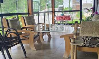 Imagem 2: Casa à venda no Condomínio Reserva Bom viver- Campo Limpo Paulista