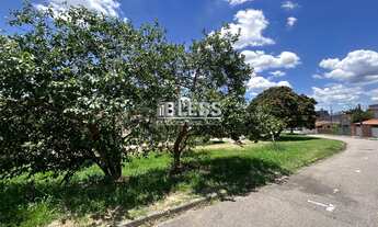 Imagem 5: TERRENO DE ESQUINA À VENDA PARA USO COMERCIAL OU RESIDENCIAL - VILA RAMI - JUNDIAÍ - TE009