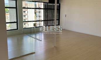 Imagem 7: EDIFICIO COMERCIAL NINO PLAZA