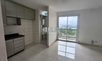 Imagem: APARTAMENTO PARA LOCAÇÃO NO CONDOMINIO