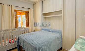 Imagem 6: Casa à venda no Condomínio Reserva Bom viver- Campo Limpo Paulista