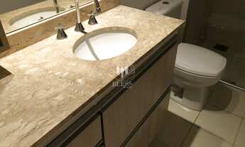 Imagem: APARTAMENTO RESIDENCIAL em Jundiaí - SP