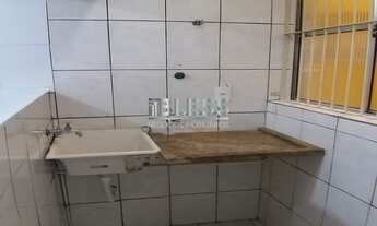 Imagem 3: Apartamento á venda no bairro Vila Isabel Eder em Jundiaí