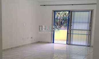 Imagem: Apartamento á venda no bairro Vila Isabel