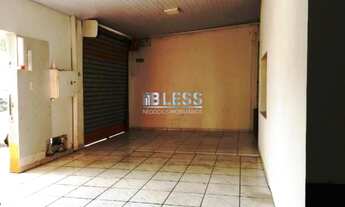 Imagem 3: Excelente Salão para Venda na Vila Arens II - Jundiaí/SP