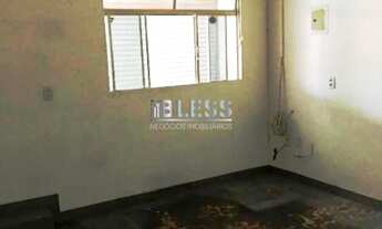 Imagem 7: Excelente Salão para Venda na Vila Arens II - Jundiaí/SP