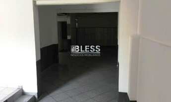 Imagem 2: Excelente Salão para Venda na Vila Arens II - Jundiaí/SP