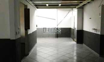 Imagem 4: Excelente Salão para Venda na Vila Arens II - Jundiaí/SP