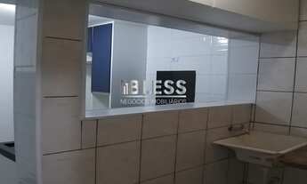 Imagem 5: Apartamento á venda no bairro Vila Isabel Eder em Jundiaí