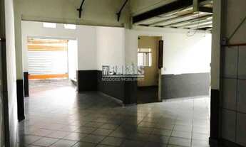 Imagem 5: Excelente Salão para Venda na Vila Arens II - Jundiaí/SP