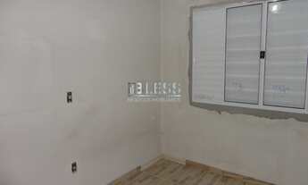 Imagem 3: Excelente imóvel residencial/comercial à venda - Vila Progresso - Jundiaí-SP