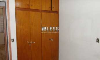 Imagem 4: Excelente imóvel residencial/comercial à venda - Vila Progresso - Jundiaí-SP