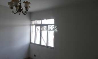 Imagem 7: Excelente imóvel residencial/comercial à venda - Vila Progresso - Jundiaí-SP