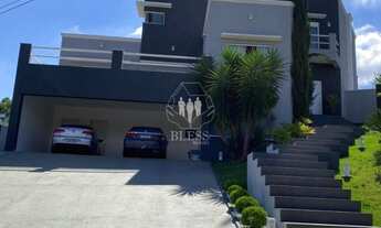 Imagem: CASA COM 3 DORMITÓRIOS, 517 M² A VENDA