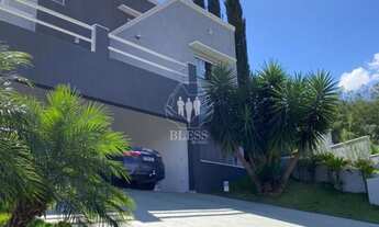 Imagem 3: CASA COM 3 DORMITÓRIOS, 517 M² A VENDA NO JARDIM CAXAMBU - JUNDIAÍ/SP