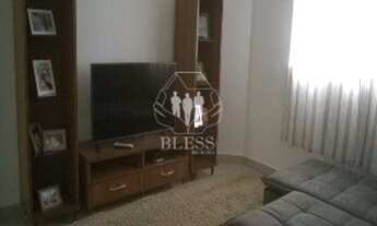 Imagem 6: CASA COM 3 DORMITÓRIOS, 517 M² A VENDA NO JARDIM CAXAMBU - JUNDIAÍ/SP