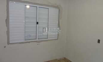 Imagem 5: Excelente imóvel residencial/comercial à venda - Vila Progresso - Jundiaí-SP