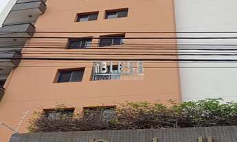 Imagem 2: Aluga-se Apartamento Condomínio La Rochelle