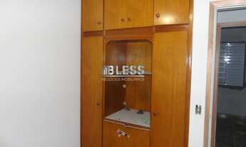 Imagem 6: Excelente imóvel residencial/comercial à venda - Vila Progresso - Jundiaí-SP