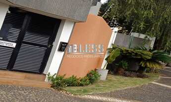 Imagem 3: Aluga-se Apartamento Condomínio La Rochelle