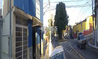 Imagem 2: Excelente imóvel residencial/comercial à venda - Vila Progresso - Jundiaí-SP