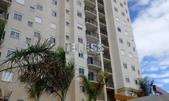 Imagem: APARTAMENTO À VENDA NO CONDOMÍNIO FATTO