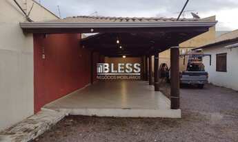 Imagem 4: CASA COMERCIAL COMERCIAL em JUNDIAÍ - SP, JARDIM LIBERDADE