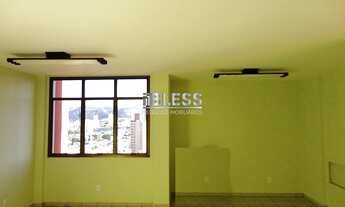 Imagem: Oportunidade única Sala comercial em condomínio