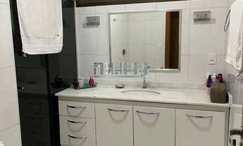 Imagem 7: Excelente Apartamento em localização privilegiada na cidade de Jundiaí total de 150 m²