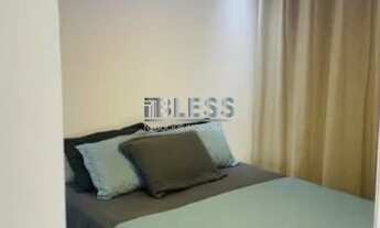 Imagem 7: APARTAMENTO RESIDENCIAL em JUNDIAÍ - SP, RECANTO QUARTO CENTENÁRIO