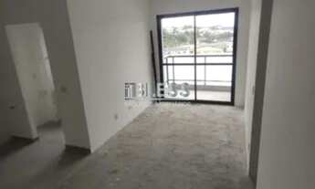 Imagem 3: APARTAMENTO RESIDENCIAL em JUNDIAÍ - SP, RECANTO QUARTO CENTENÁRIO