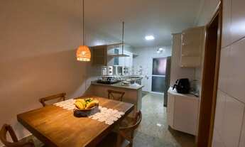 Imagem 3: APARTAMENTO RESIDENCIAL em JUNDIAÍ - SP, CENTRO