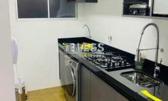 Imagem 4: APARTAMENTO RESIDENCIAL em JUNDIAÍ - SP, RECANTO QUARTO CENTENÁRIO