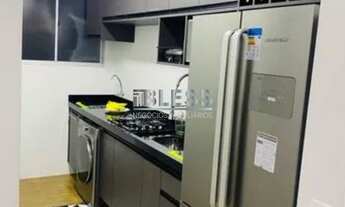 Imagem: APARTAMENTO RESIDENCIAL em JUNDIAÍ - SP