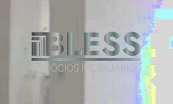 Imagem 4: APARTAMENTO RESIDENCIAL em JUNDIAÍ - SP, RECANTO QUARTO CENTENÁRIO